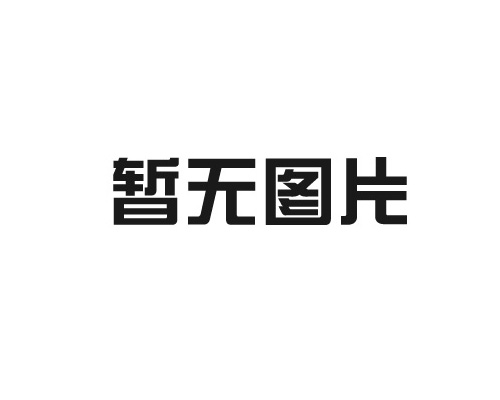 贮压式特种车辆灭火装置